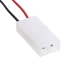 Compatible battery replacement for OTC 239180