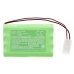 Compatible battery replacement for OTC 239180