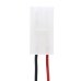 Compatible battery replacement for OTC 239180