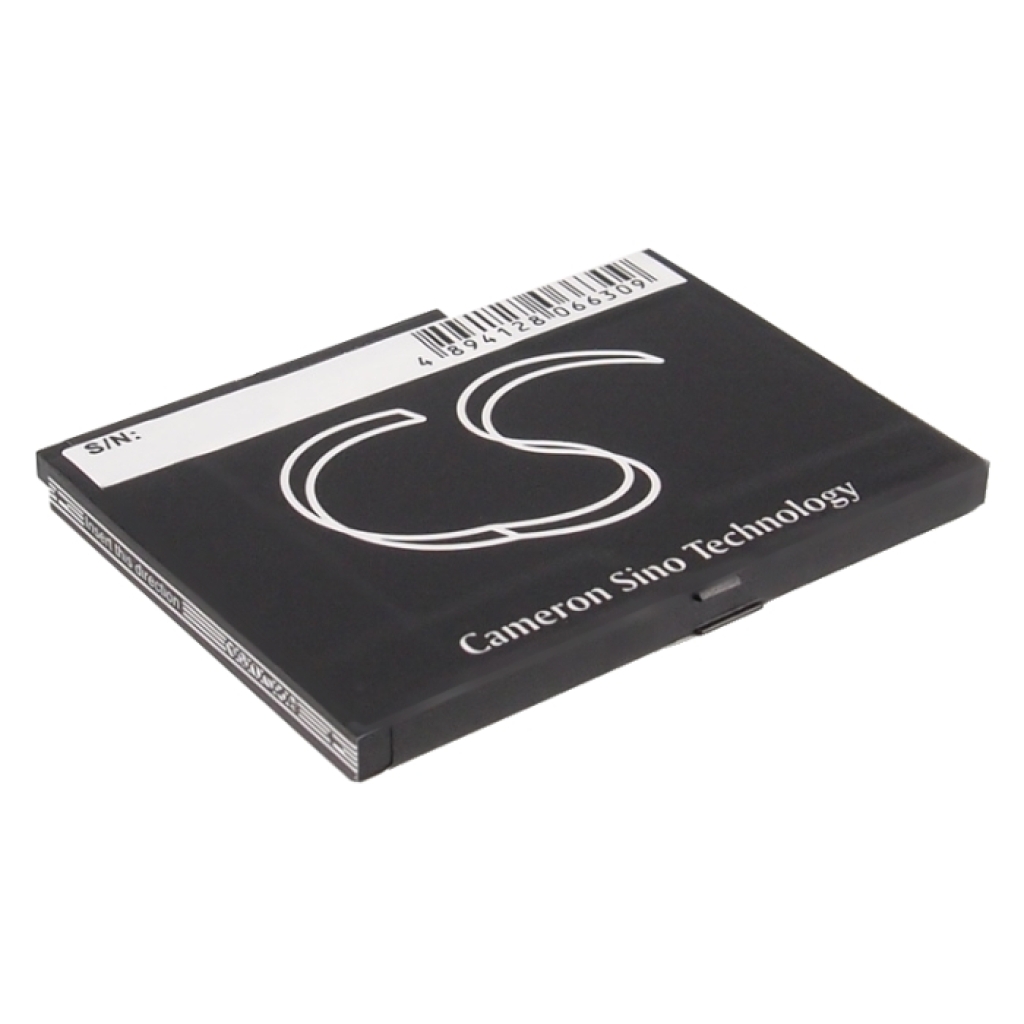 Battery Replaces T5001664AAAA