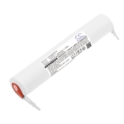 Haussicherheitskamera-Akku Schneider OVA58983
