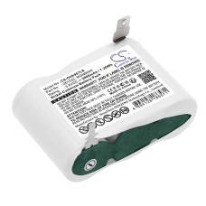 Kompatibler Ersatzakku für Legrand 061032,MGN9005