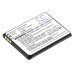Mobile Phone Battery Olympia CS-OYL100SL
