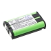 Battery Replaces ATEL0006