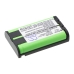 Battery Replaces ATEL0006