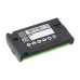 Battery Replaces ATEL0006