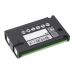 Battery Replaces ATEL0006