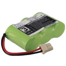 Kompatibler Ersatzakku für IBM 12397295,12441259,23-396,30AAAM3BML,3N-270AA...