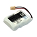 Camera Battery GE CS-P304CL