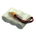 Camera Battery GE CS-P304CL