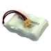 Camera Battery GE CS-P304CL