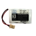 Camera Battery GE CS-P304CL