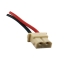 Camera Battery GE CS-P304CL