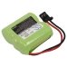 Cobra GE Panasonic Radio Shack Rayovac ... CS-P305CL