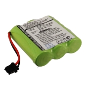 CS-P401CL<br />Akkus für   ersetzt den Akku BT-905