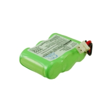 Kompatibler Ersatzakku für Sony 239069,60AAH3BMX,80-1338-00-00,89-1332-00-00,BT163345...