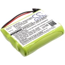 Kompatibler Ersatzakku für Sony BBTY0300001,BBTY0444001,BBTY0449001,BP-T18,BP-T24...