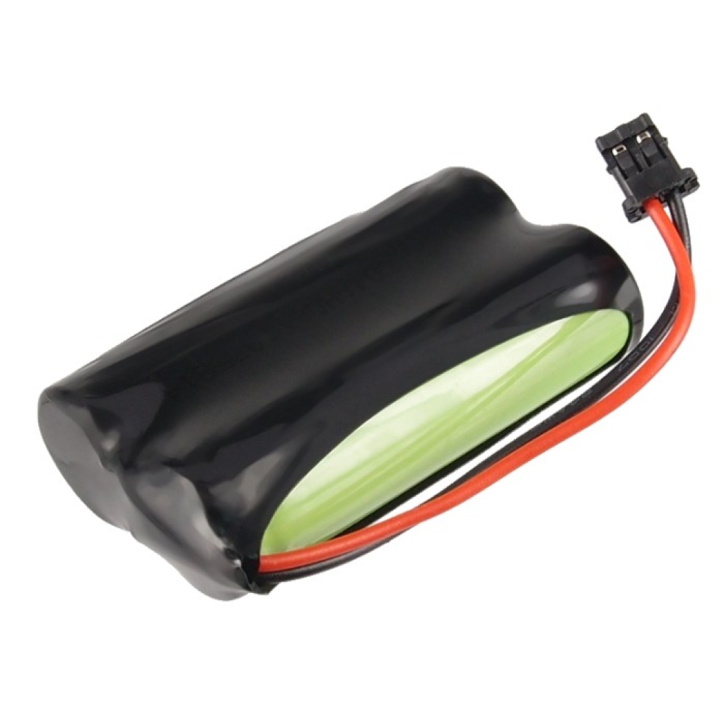 Compatible battery replacement for AT