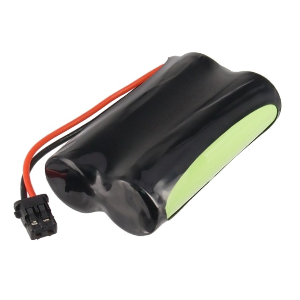 Compatible battery replacement for AT