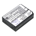 Camera Battery Toshiba CS-PA3985MC