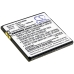 Payment Terminal Battery Pax CS-PAD200BL