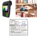 Payment Terminal Battery Pax CS-PAD230BL