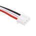 Bezahlterminal Akkus Pax CS-PAE500BL