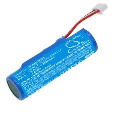 Kompatibler Ersatzakku für Pax A0661-LF,HL0272,HL0273,YW-005