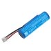 Battery Replaces HL0272