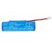 Battery Replaces HL0272