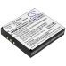 Payment Terminal Battery Pax D210