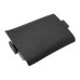 Payment Terminal Battery Pax CS-PAS900BL