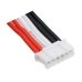 Bezahlterminal Akkus Pax CS-PAS930BL
