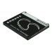 Battery Replaces AAP29235