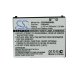 Handy Akkus SoftBank 830P