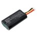 Payment Terminal Battery Landi CS-PAX910BL