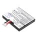 Payment Terminal Battery Pax A930