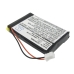 Camera Battery Digilife CS-PB1500SL