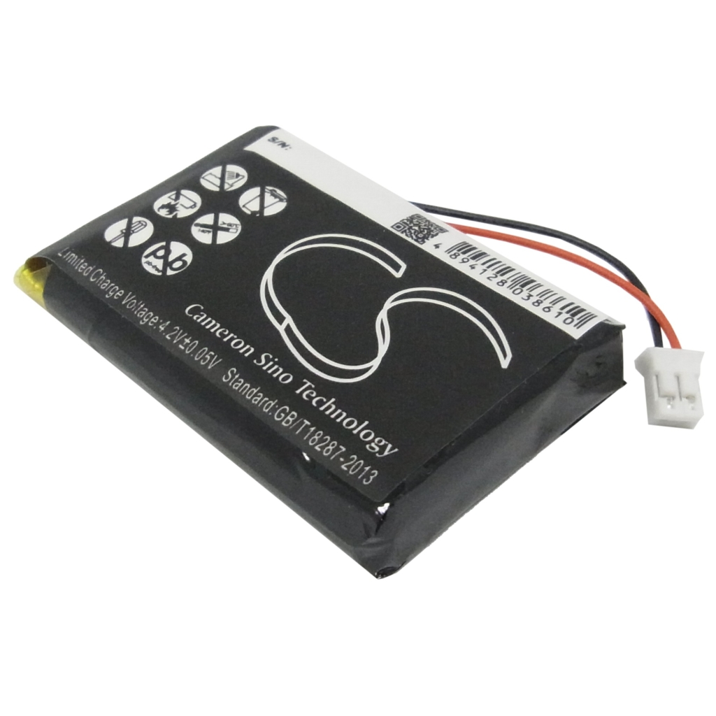Camera Battery Digilife CS-PB1500SL