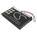 Camera Battery Digilife CS-PB1500SL