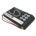 Camera Battery Digilife CS-PB1500SL