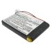 Camera Battery TECHNIKA CS-PB1500SL