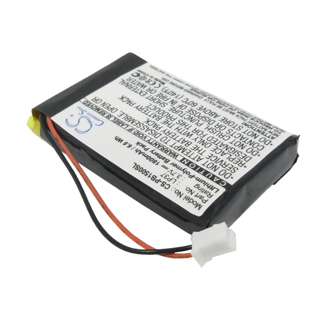 Camera Battery TECHNIKA CS-PB1500SL