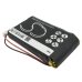 Camera Battery TECHNIKA CS-PB1500SL