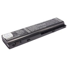 Kompatibler Ersatzakku für Packard Bell 23.20092.011,3UR1865OF-2-QC163,7028030000,916-3150,916C3150...