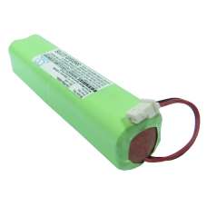 Kompatibler Ersatzakku für Brother BA-18R,BBP-18,LN6044001