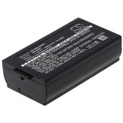 CS-PBA300SL<br />Akkus für   ersetzt den Akku BA-E001