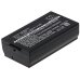 Printer Battery Sonel CS-PBA300SL