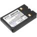 Laptop Akkus Brother SuperPower Note PN8510MDS