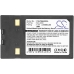 Laptop Akkus Brother SuperPower Note PN8510MDS